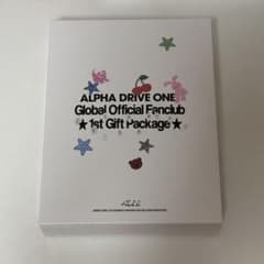 m59720452564_1.jpg?1771848757