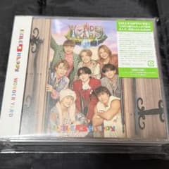 EXILE B HAPPY WONDER YARD CD+2DVDのサムネイル