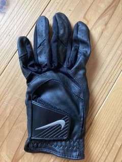 ゴルフグローブのサムネイル
