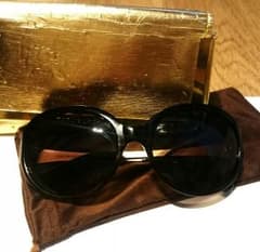 ai様専用　TORY BURCH(トリーバーチ)　サングラスのサムネイル