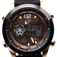 美品 CITIZEN プロマスター 0610-T004661 腕時計 | Buyee, 온라인 대리