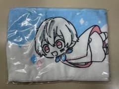 まふまふ マフラータオルのサムネイル