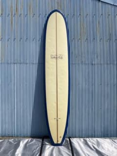 HPDハワイアンプロデザイン モデルT 9'4\