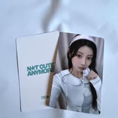 illit 来日記念 タワレコ トレカ コンプ illit アイリット 来日記念トレカ 渋谷タワレコ限定 ラキドロ ウォンヒ