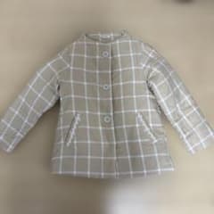 seraphキッズコートのサムネイル