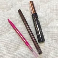 コスメまとめ売りのサムネイル