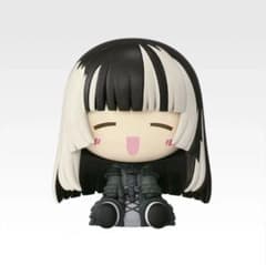 홀로 라이브 유우카테이 라덴 쵸코코 컬렉션 2026ver.