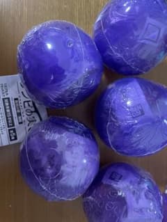 ワンピの実 復刻の第一海戦のサムネイル