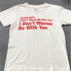 ZAZEN BOYSのサムネイル