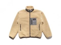 ELVIRA jacketのサムネイル