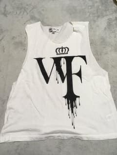 wildFOX タンクトップのサムネイル