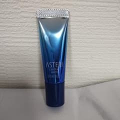 ASTERI CRYSTAL WHITE SPF40 5本セット(2セット)のサムネイル