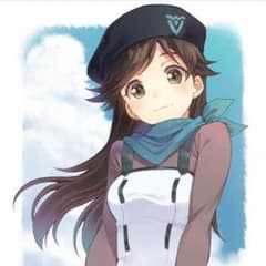 リョウ様専用のサムネイル