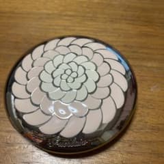 ゲラン メテオリット コンパクトのサムネイル