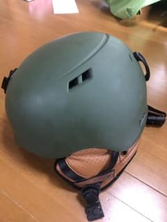 やきちくわ様専用のサムネイル