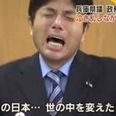 hosyu様専用のサムネイル