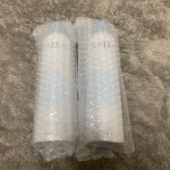 【まとめ売り】カネボウ フリープラス マイルドシャワー300g 2本セットのサムネイル