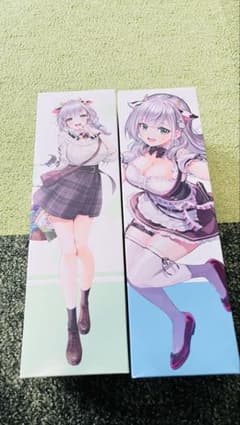 【空瓶】白銀ノエル 牛乳焼酎 牧場の夢 【大和一酒造元】のサムネイル