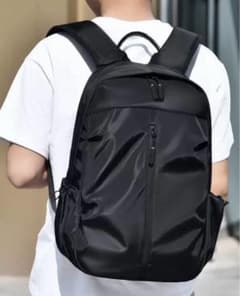 リュック バックパック 防水 軽量 おしゃれ ビジネスリュック リュックサックのサムネイル