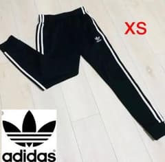 adidas original xsのサムネイル