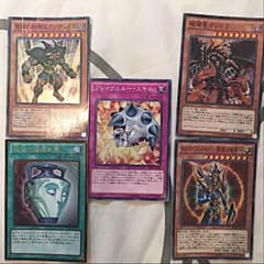 ブレイクスルースキル＋おまけのサムネイル