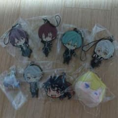 アイドリッシュセブン セットのサムネイル