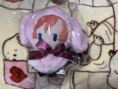 オペラ様専用のサムネイル