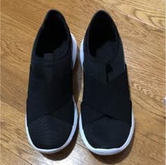 GU スリッポンのサムネイル