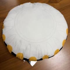ドラゴンボールZ めちゃもふぐっとぬいぐるみ フリーザの宇宙船