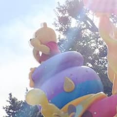 ♡（プロフ必読）様専用のサムネイル