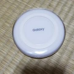 置くだけ充電器のサムネイル