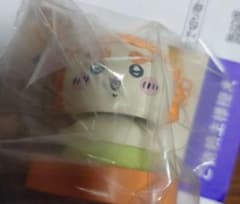 치이카와 척척 피겨 2 시사 ②