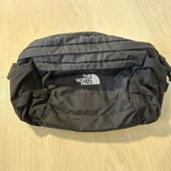 THE NORTH FACE スピナのサムネイル