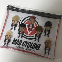 ランミ様 専用のサムネイル