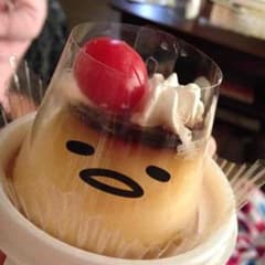 らら様専用出品のサムネイル