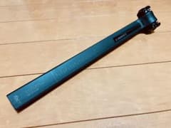 スペシャライズドS-WORKS カーボンシートポストのサムネイル