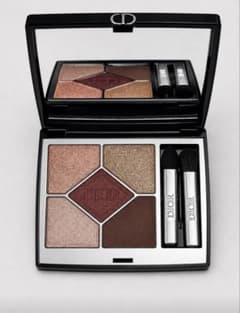 DIOR ディオールショウ サンク クルール 689 ミッツァ アイシャドウのサムネイル