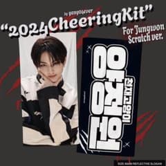 m59735925415_1.jpg?1728194803