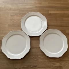 スタジオエム マニカレット 10”プレート sobokai - メルカリ