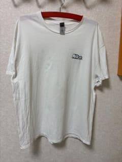 GRADIS NICE 2022 POP UP限定 Tシャツ XLのサムネイル