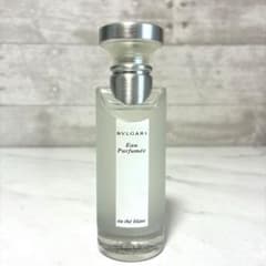 ブルガリ オ パフメ オーテブラン オーデコロン 香水 40ml n - メルカリ