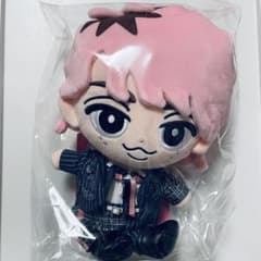 m59740146828_1.jpg?1745725999