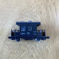 m59740432891_1.jpg?1726360825