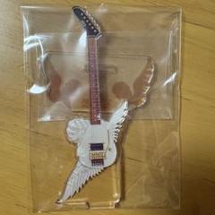 アルフィー　高見沢俊彦　エンジェルギター　アクリルスタンド m59740805023_1.jpg?1733237930