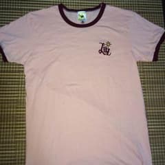 luz e sombra Tシャツ 試着のみのサムネイル