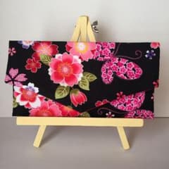 ふくさのサムネイル
