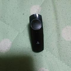PS3専用マイクのサムネイル