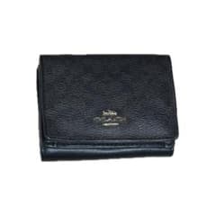 COACH 三つ折り財布のサムネイル