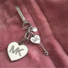 Michael Kors 正規品 lina様専用のサムネイル