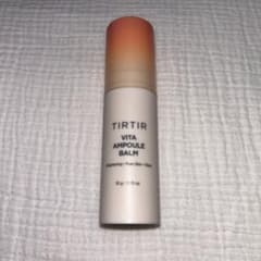 TIRTIR VITA AMPOULE BALM 美容液のサムネイル